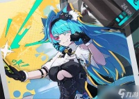 异环pc最低配置要求 电脑配置要求介绍