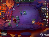 金铲铲之战s17赛季哪个5费卡最强