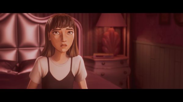 混音带什么时候出 公测上线时间预告