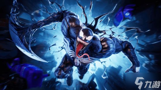 PS王炸阵容泄露:失眠组多款大作时间表曝光!