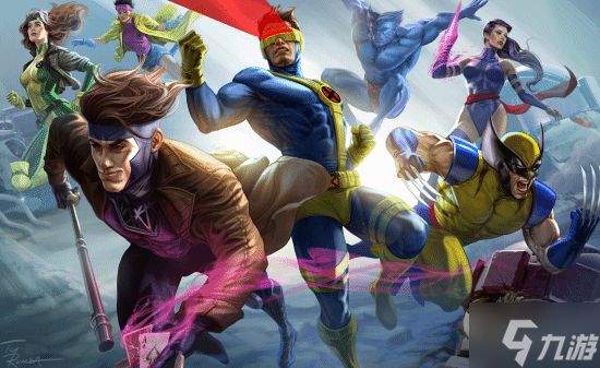 PS王炸阵容泄露:失眠组多款大作时间表曝光!