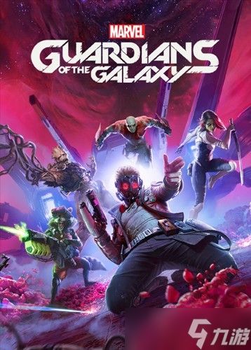 漫威银河护卫队登陆Switch 2获辅12级认证，将推原生优化版本