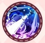 梦的第七章瑟琳娜角色技能详解