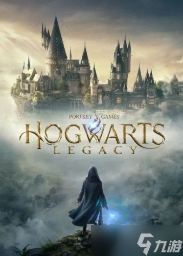 霍格沃茨之遗2确认开发中,2027年发售,预告片或于2026年发布