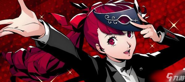 《女神异闻录5天气影响解析》（揭秘天气效果与游戏中的隐藏玩法）