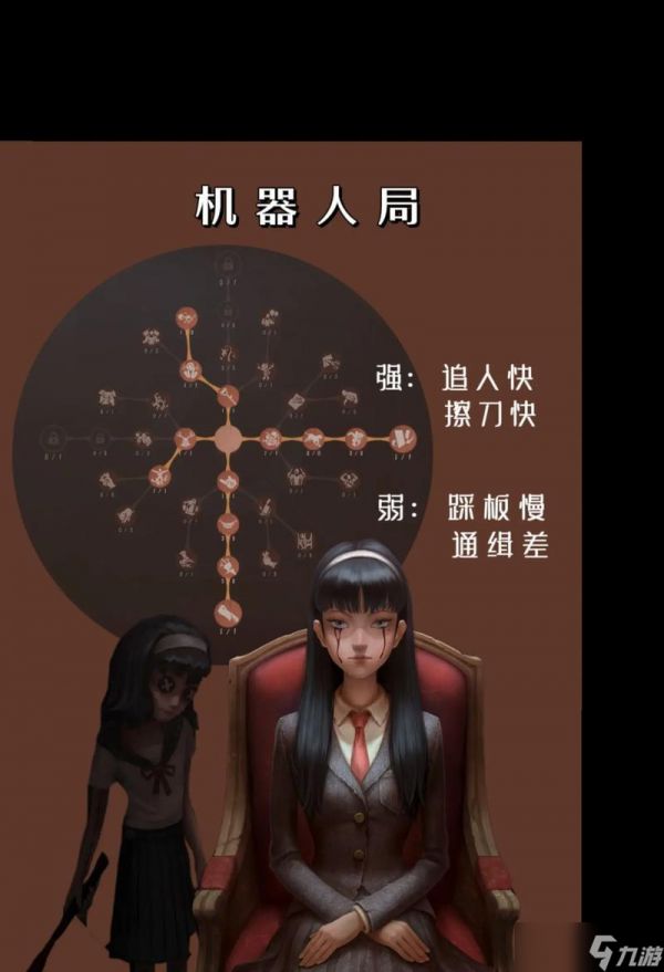 Noita初期女巫玩法攻略（揭秘女巫的魔法世界）