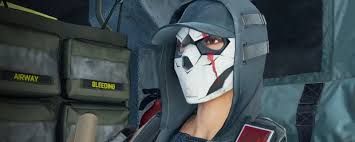 使命召唤黑色行动7如何解锁不许你死成就