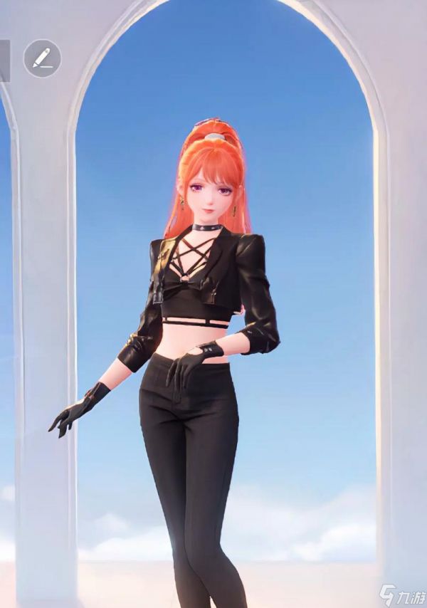 《暖暖环游世界极速挑战赛搭配攻略》（成为绝尘而去的时尚大师）