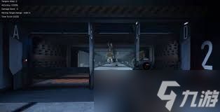 使命召唤黑色行动7如何升级