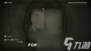 合金装备3重制版科罗蛙收藏家成就怎么解锁