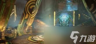 王者荣耀世界武道如何进行对决