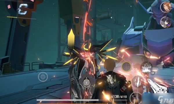 提尔操作指南圣树神系近战角色玩法策略