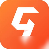 心动循环假发怎么佩戴