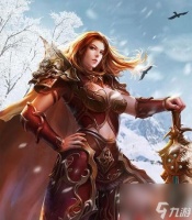 《冰雪复古龙城秘境侥幸六武器详细获取攻略》 打造终极装备