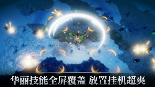 暗黑：强化好玩吗 暗黑：强化玩法简介