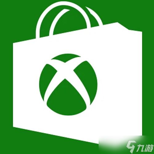 《Replaced》叙事团队谈氛围营造、去人性化与环境叙事