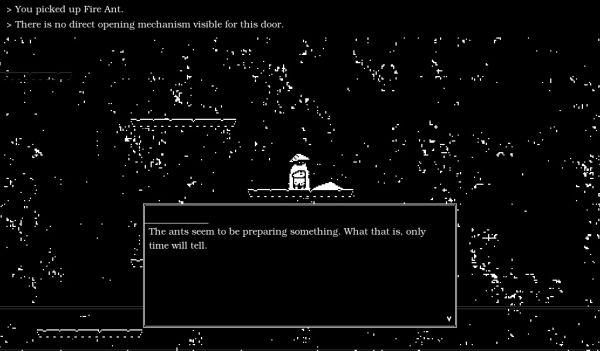 空相：无为是行好玩吗 空相：无为是行玩法简介