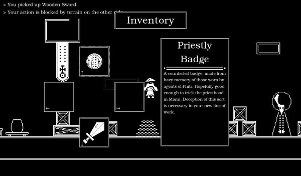 空相：无为是行好玩吗 空相：无为是行玩法简介