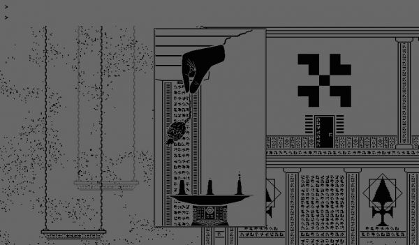 空相：无为是行好玩吗 空相：无为是行玩法简介