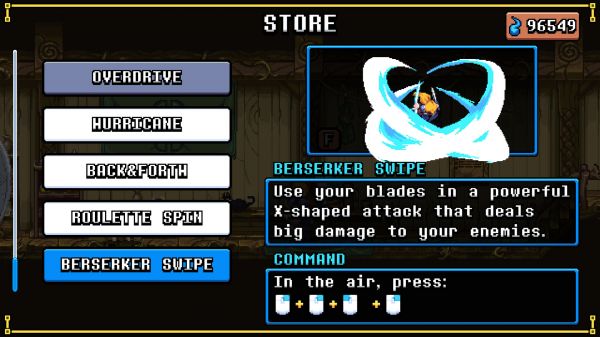 灵魂探索之旅好玩吗 灵魂探索之旅玩法简介