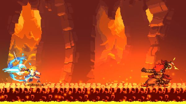 灵魂探索之旅好玩吗 灵魂探索之旅玩法简介