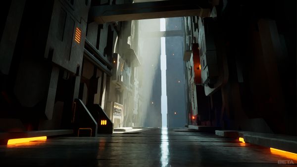 扭曲宇宙好玩吗 扭曲宇宙玩法简介