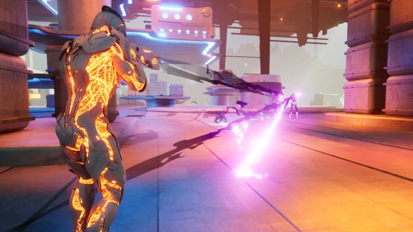 扭曲宇宙好玩吗 扭曲宇宙玩法简介