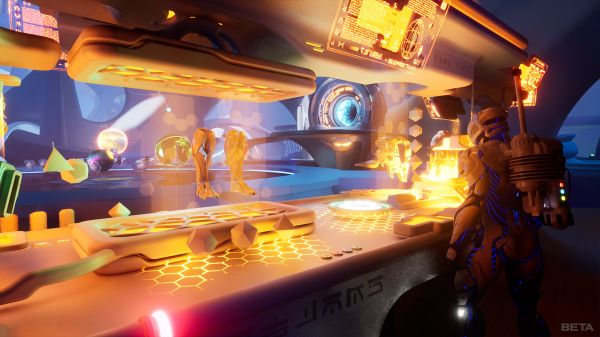 扭曲宇宙好玩吗 扭曲宇宙玩法简介