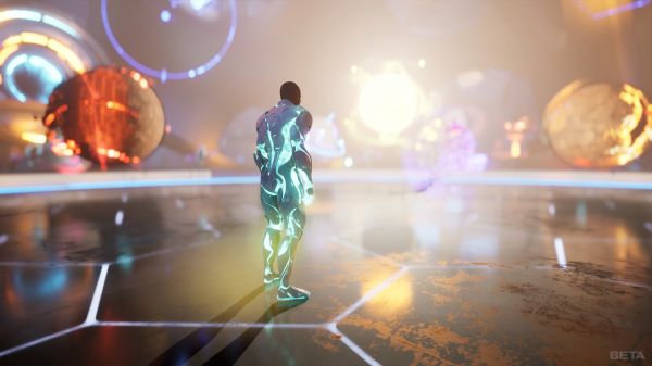 扭曲宇宙好玩吗 扭曲宇宙玩法简介