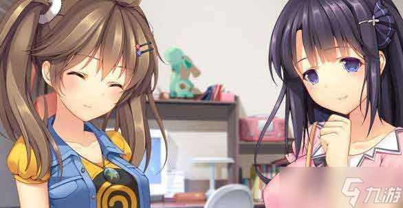 三色绘恋主角路线选择推荐