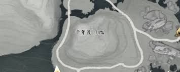 燕云十六声马迷途全见闻任务怎么做