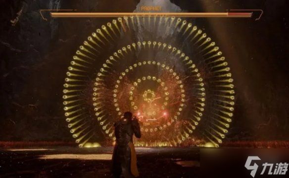 《沙罗周期》游戏类型介绍