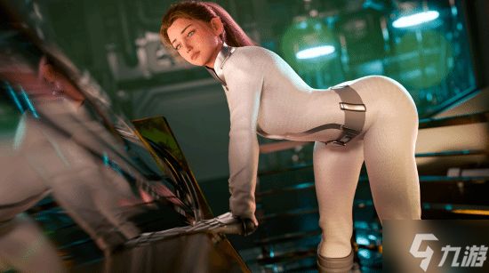 索尼的大手！Steam一款游戏下架 或涉版权投诉