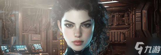 索尼的大手！Steam一款游戏下架 或涉版权投诉