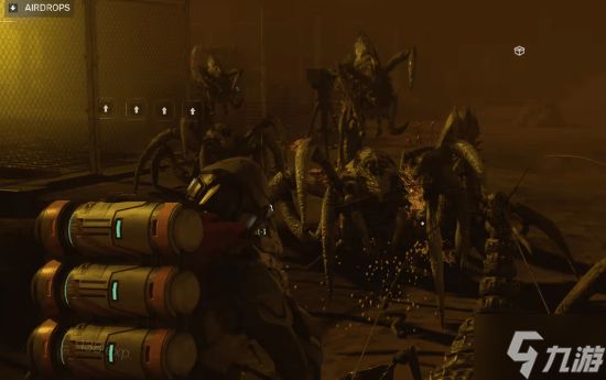 索尼的大手！Steam一款游戏下架 或涉版权投诉