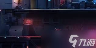 苍翼混沌效应新人如何玩