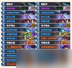 <a id='link_pop' class='keyword-tag' href='https://www.9game.cn/lscsmsyxcazb/'>炉石传说</a>地标星灵贼卡组如何搭配