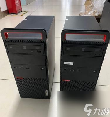 绝地求生中芯片如何销毁?销毁后有何影响?