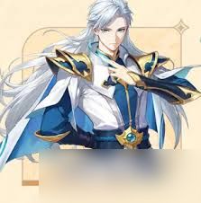 斗罗大陆零角色羁绊有哪些