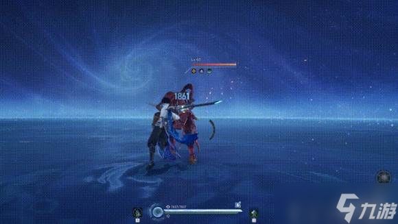 王者荣耀世界东方曜玩法