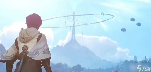 <a id='link_pop' class='keyword-tag' href='https://www.9game.cn/wzry/'>王者荣耀</a>世界资源规划