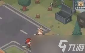 生存33天如何做到全收集