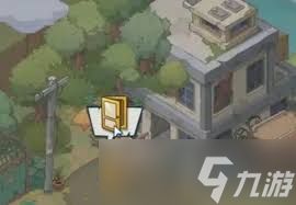 生存33天如何做到全收集