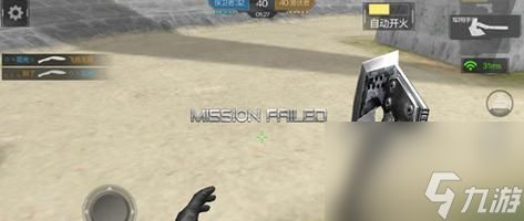 穿越火线刀战获得方法是什么?