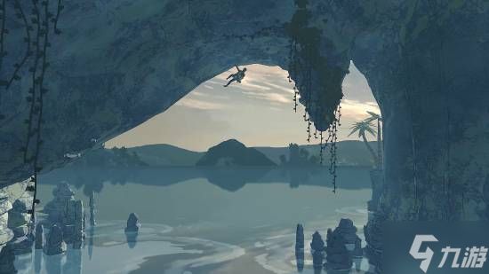 IGN9分！年度黑马独游官宣免费DLC：还有惊喜未揭晓