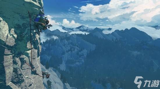 IGN9分！年度黑马独游官宣免费DLC：还有惊喜未揭晓