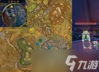 魔兽世界军团再临remix美猴王挑战任务攻略是什么