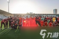 恶魔秘境流浪旅人冒险怎么打