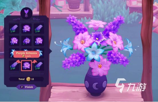 2026热门月光主题手游推荐排行榜