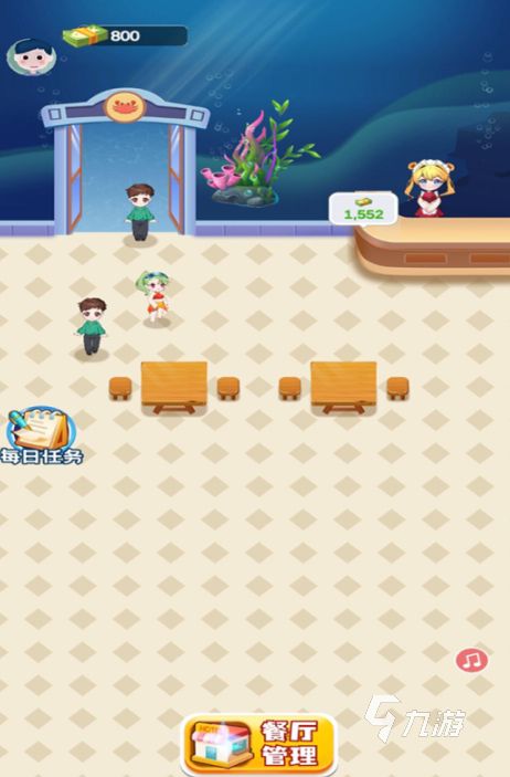 2026能领红包的热门手游推荐:真实提现、玩法刺激的红包游戏合集